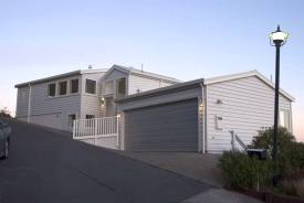 19 Captain Edward Daniell Drive