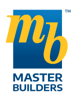 Master Builders Association